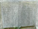 image of grave number 808540